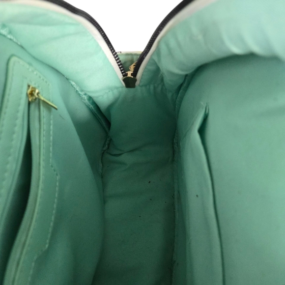 Pokémon Pikachu & Eevee Retro Mini Backpack - Box Lunch Exclusive - Picture 7 of 11